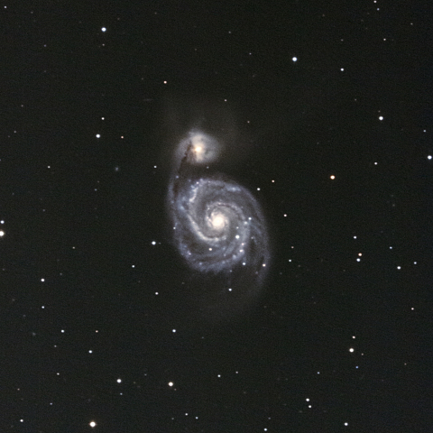 M51