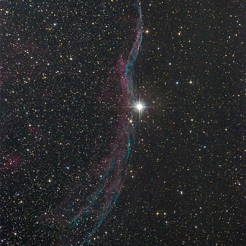 NGC6960
