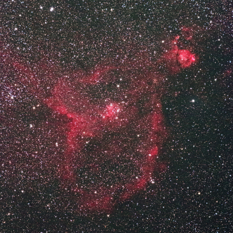 IC1805