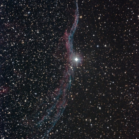 NGC6960