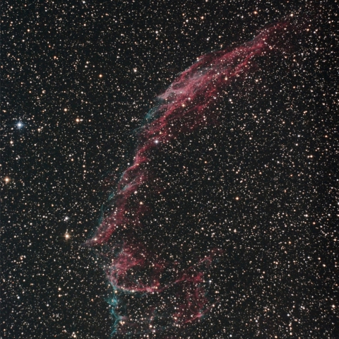 NGC6992