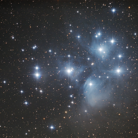 M45