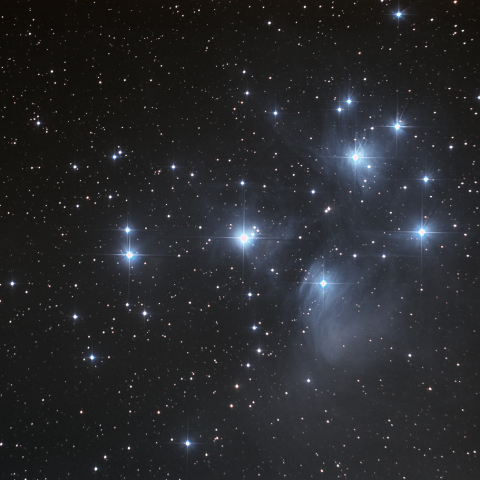 M45
