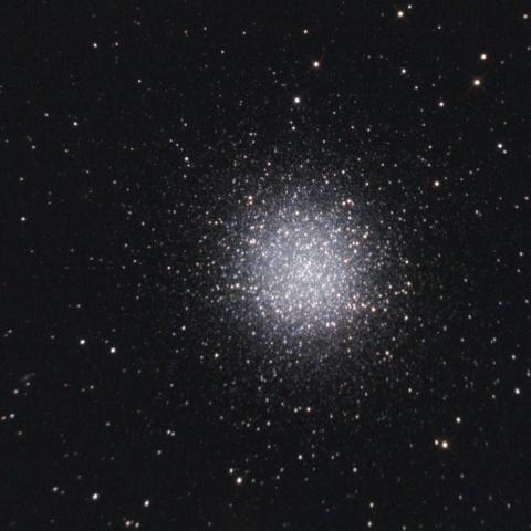 M13