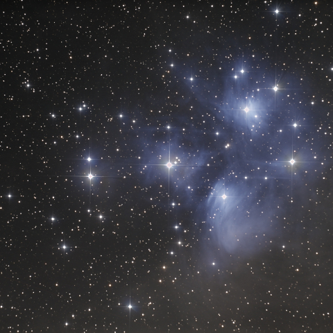 M45