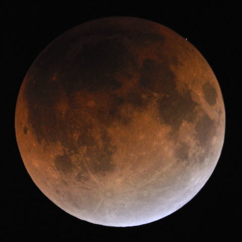 GSC1845.1251の出現