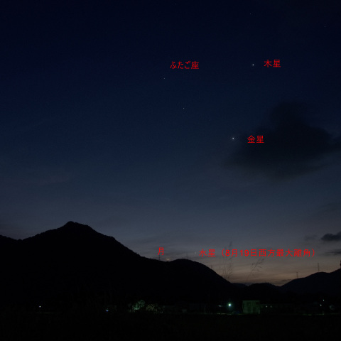 池田憲二画集　S60年11月30日発行　S60年にしては中も外もキレイ 池田憲二画集 S60年11月30日発行 S60年にしては中も外もキレイ 本