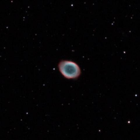 M57