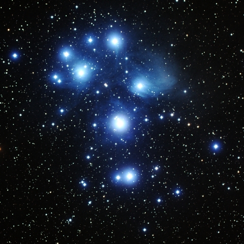 M45