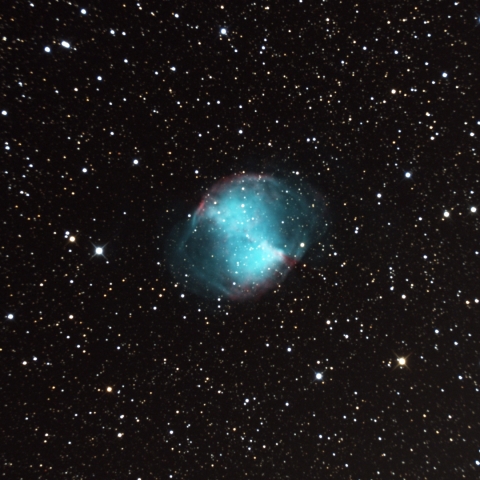 M27