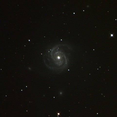 M100