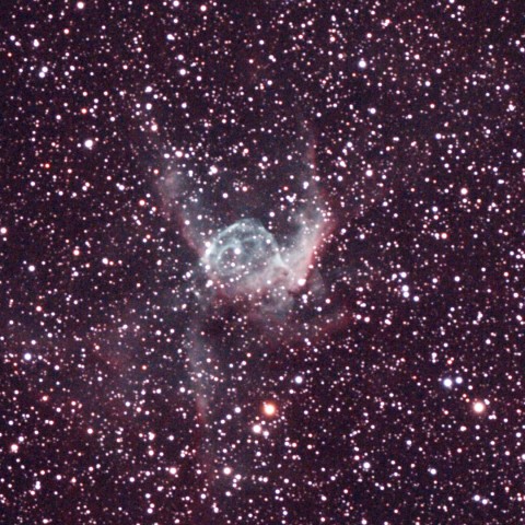 NGC2359