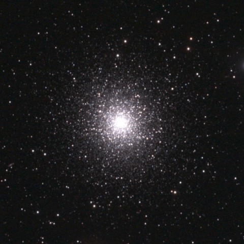 M13
