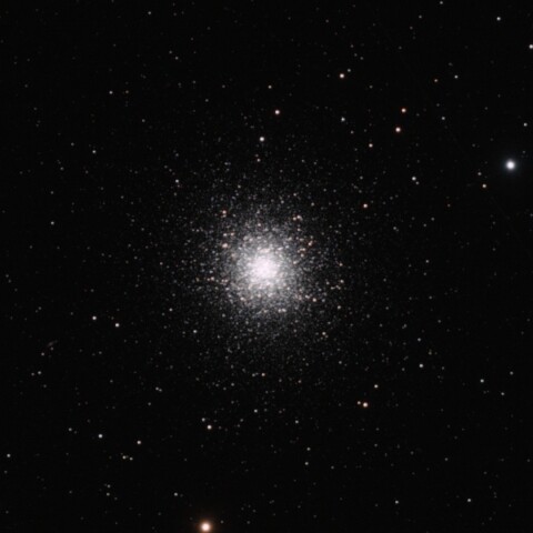 M13