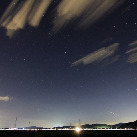 フォボス・グルント