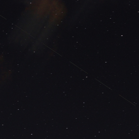 フォボス・グルント（その2）