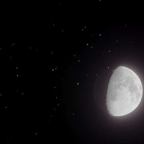 エレクトラ潜入