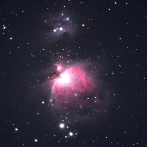 M42