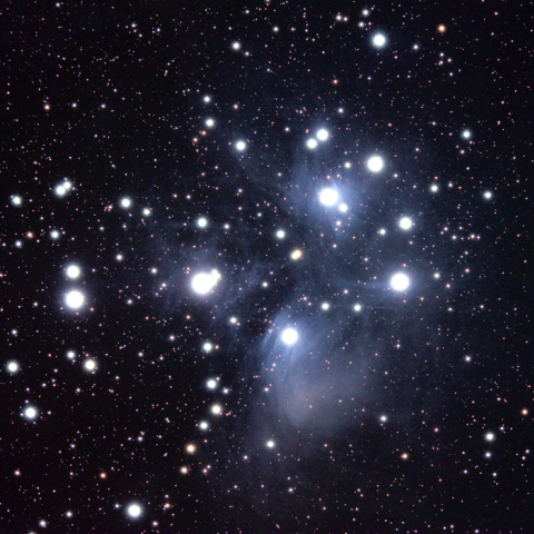 M45