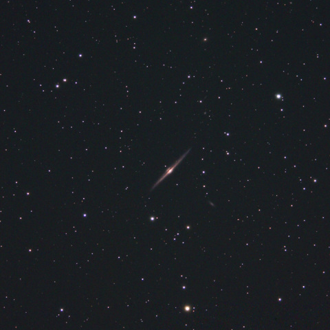 NGC4565