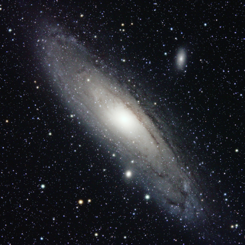 Ｍ31　
