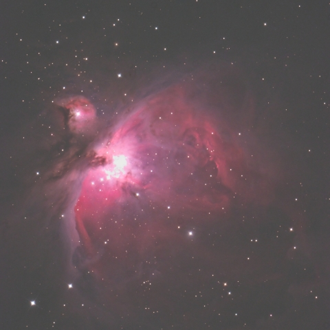 M42