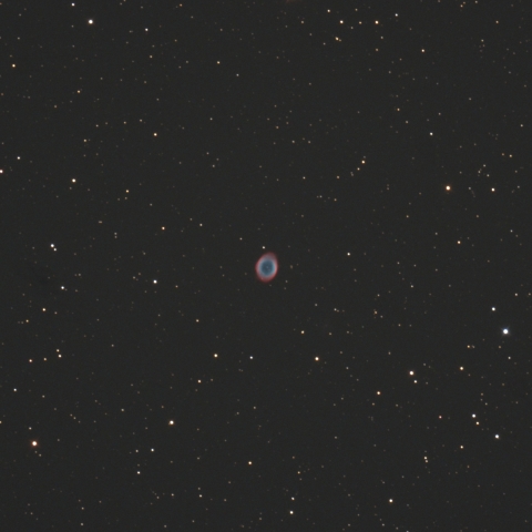 M57