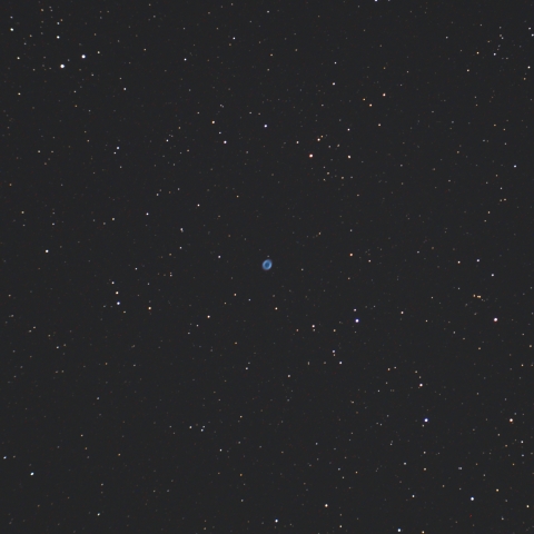 M57