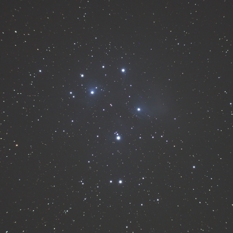 M45