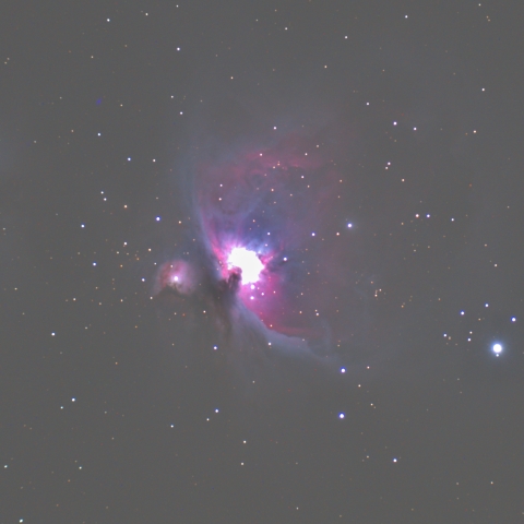 M42