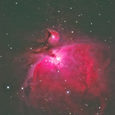 M42