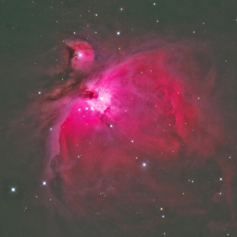 M42