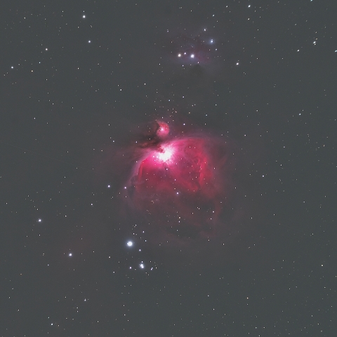 M42