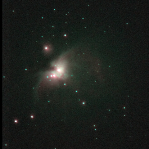 M42