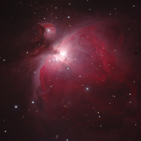 M42