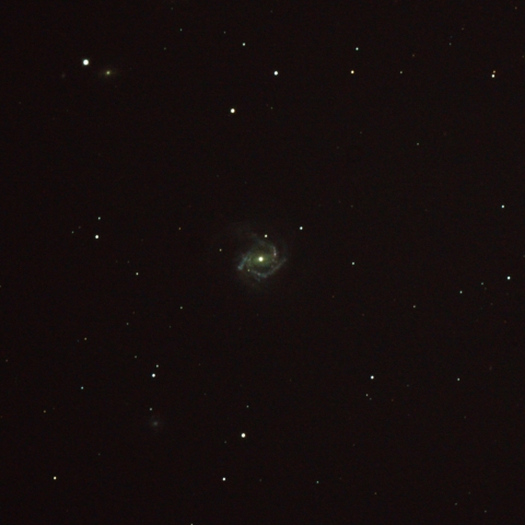 M61