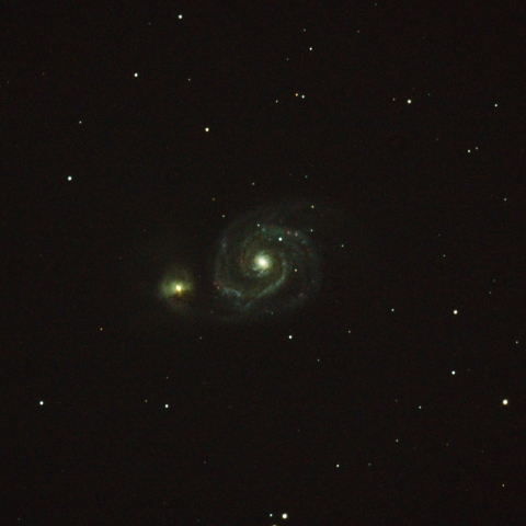 M51