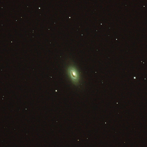 M64