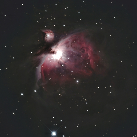 M42