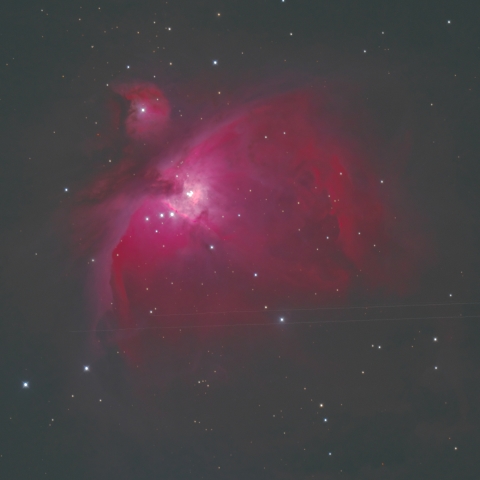 M42
