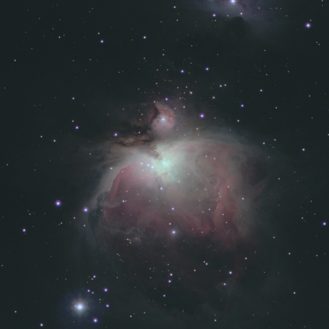 M42