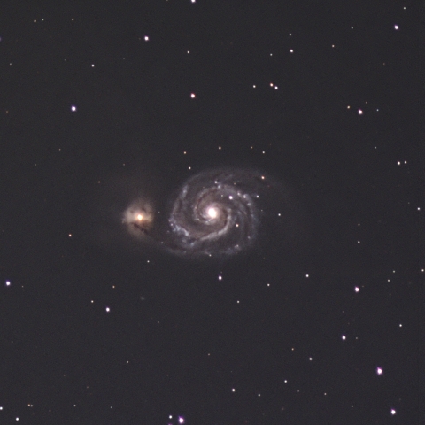 M51