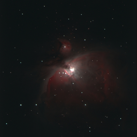 M42