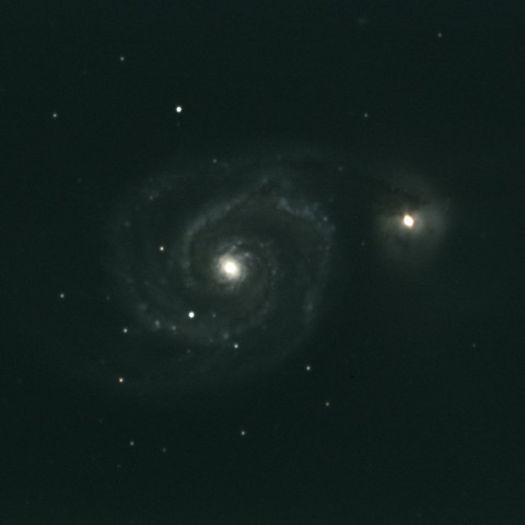M51