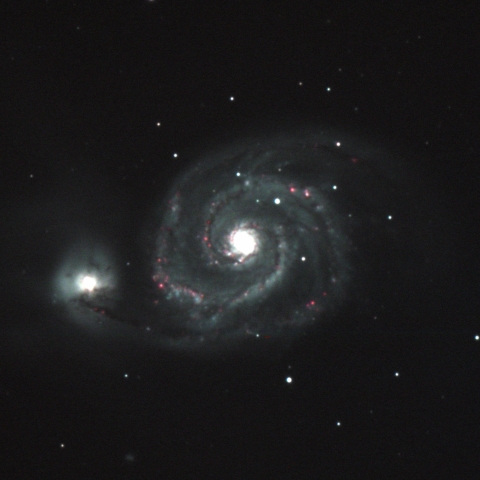 M51