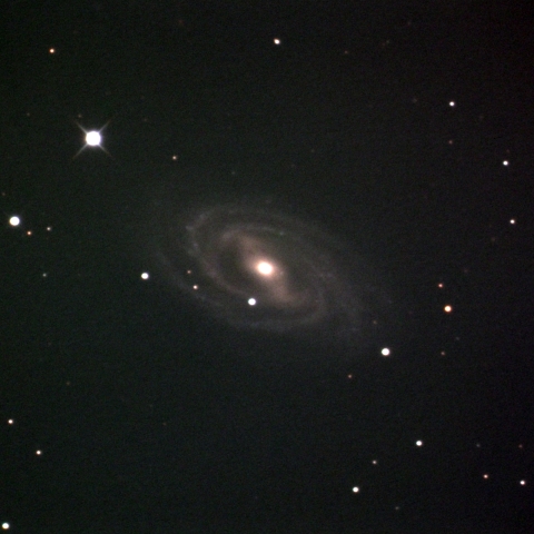 M109