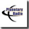 Planetary Radio