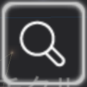 [Search] button