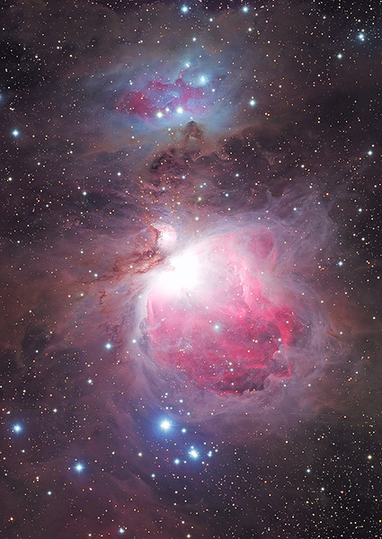 M42