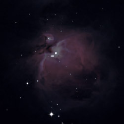 [image: M42γ]